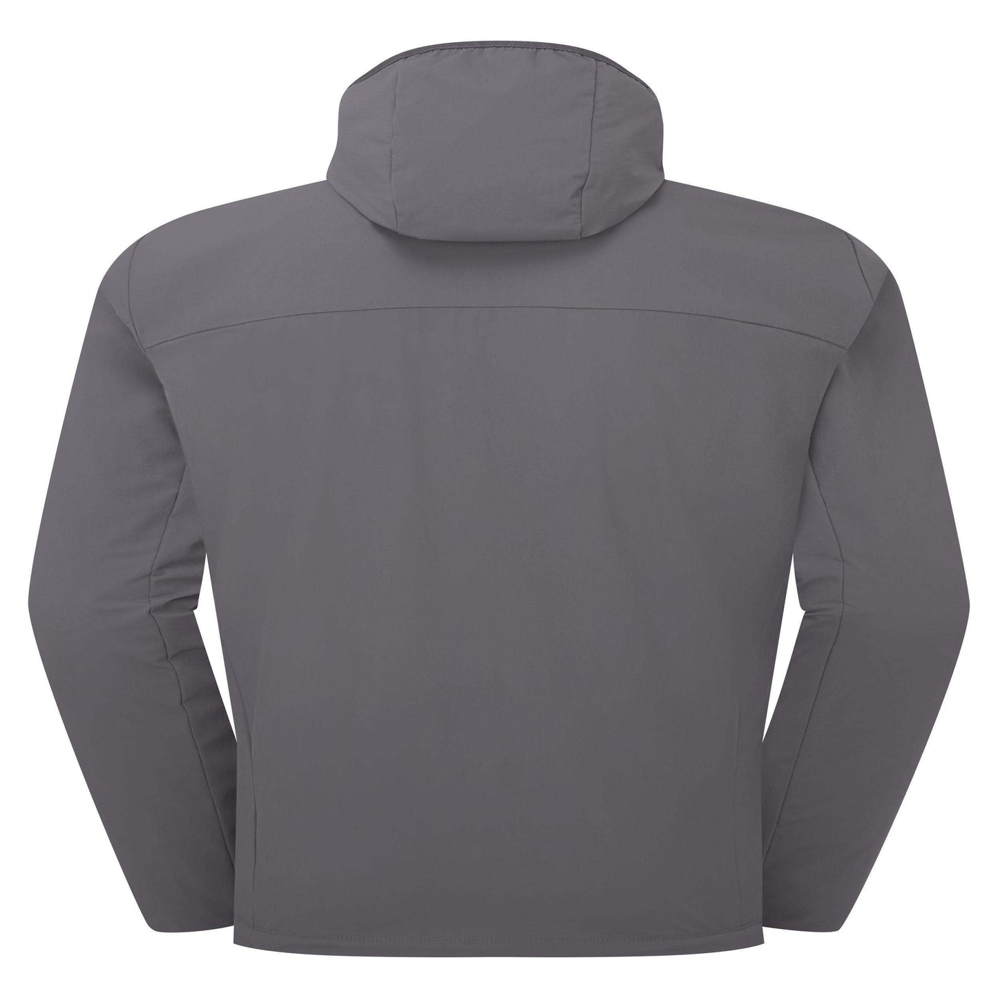 Borealis Hoody
