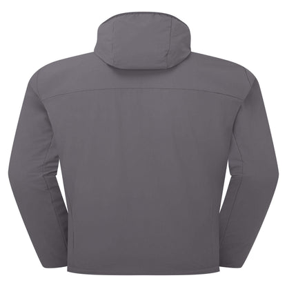 Borealis Hoody