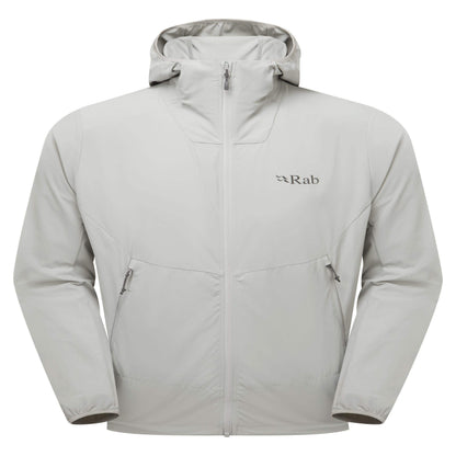 Borealis Hoody