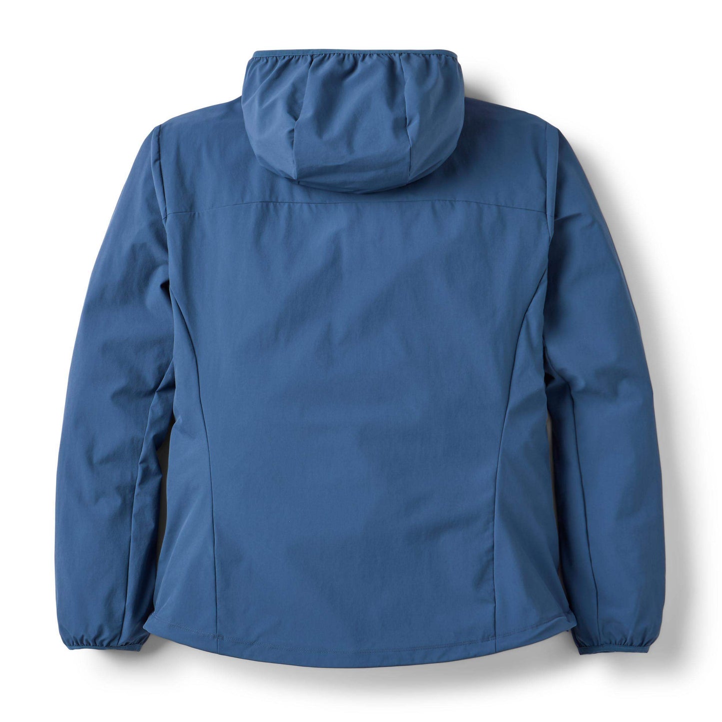 Borealis Hoody