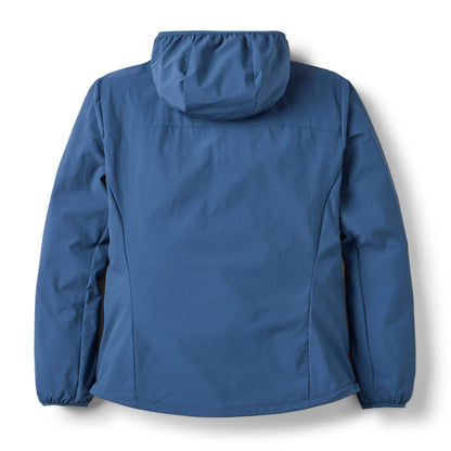 Borealis Hoody