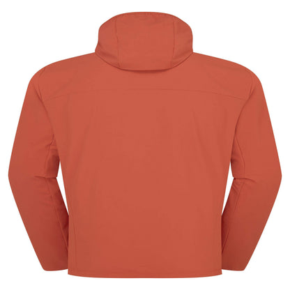 Borealis Hoody