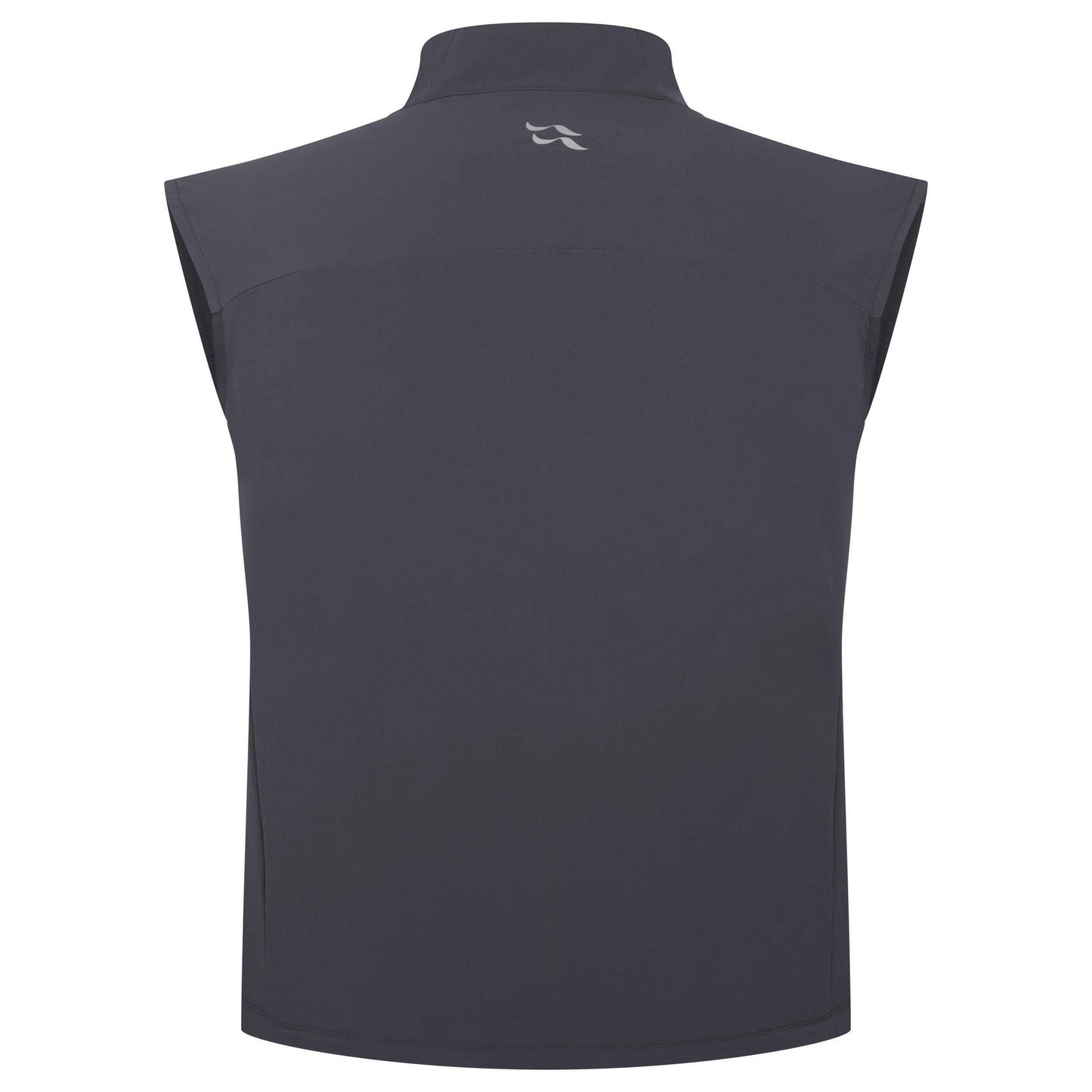Rab Borealis Vest – Chaleco Softshell Ligero para Montaña