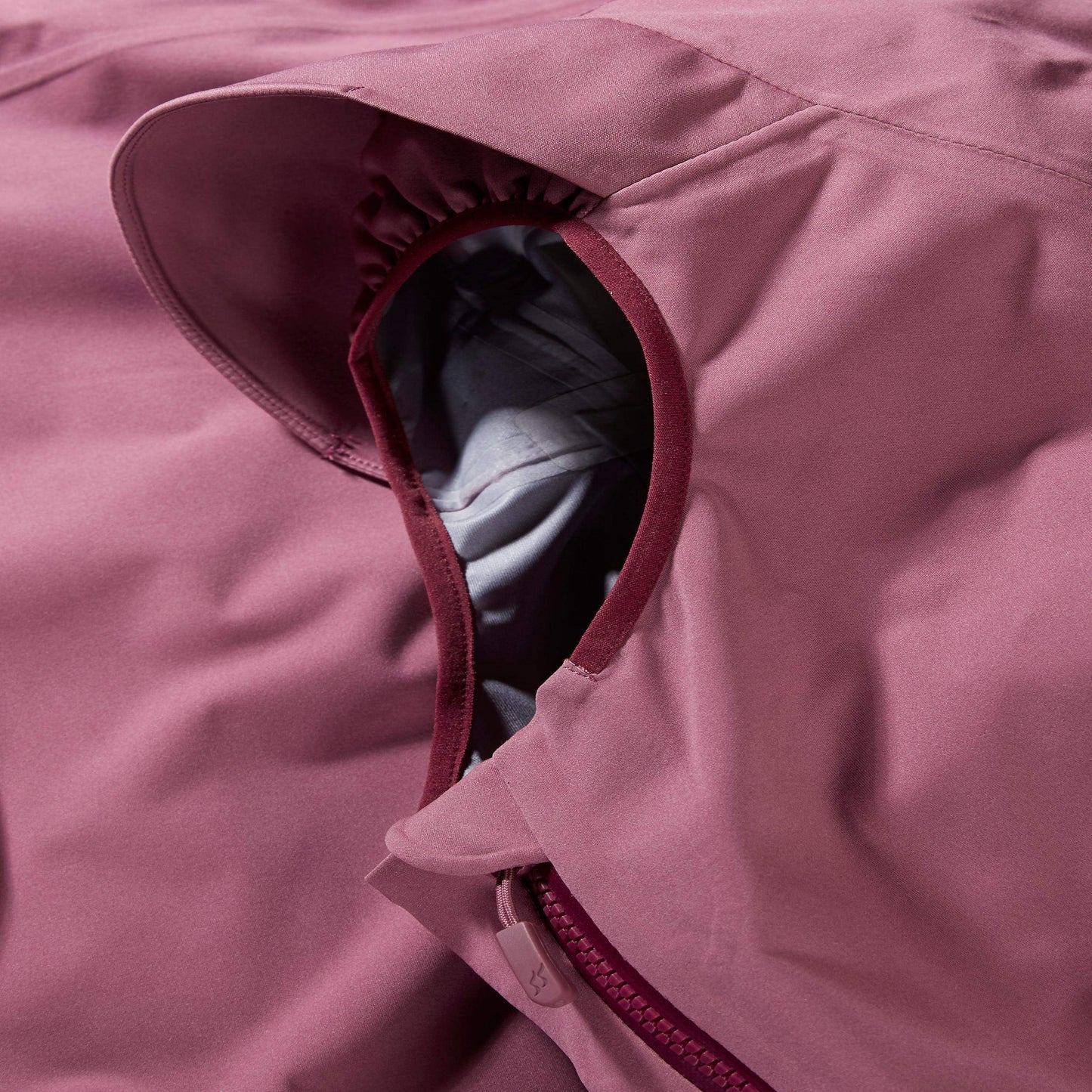 Rab Khroma Kinetic Jacket W´S