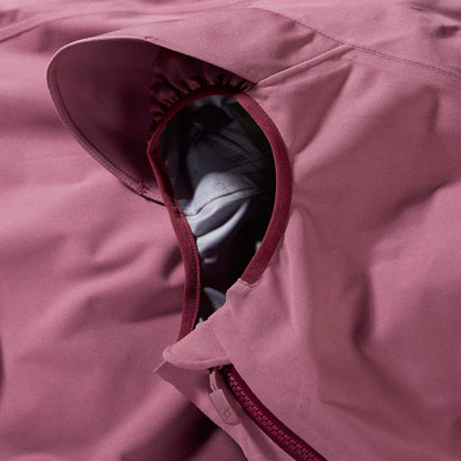 Rab Khroma Kinetic Jacket W´S