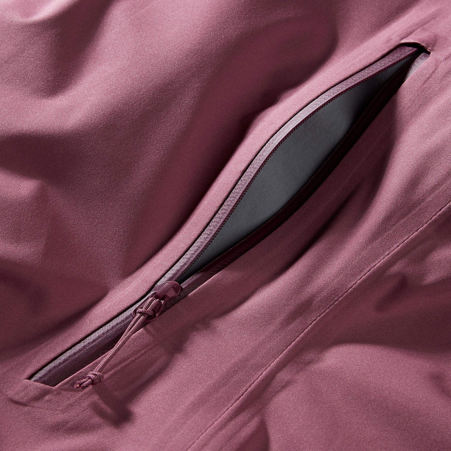Rab Khroma Kinetic Jacket W´S