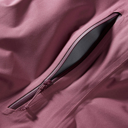Rab Khroma Kinetic Jacket W´S