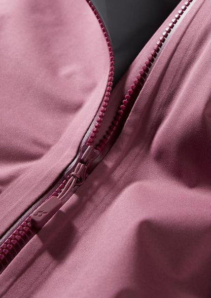 Rab Khroma Kinetic Jacket W´S
