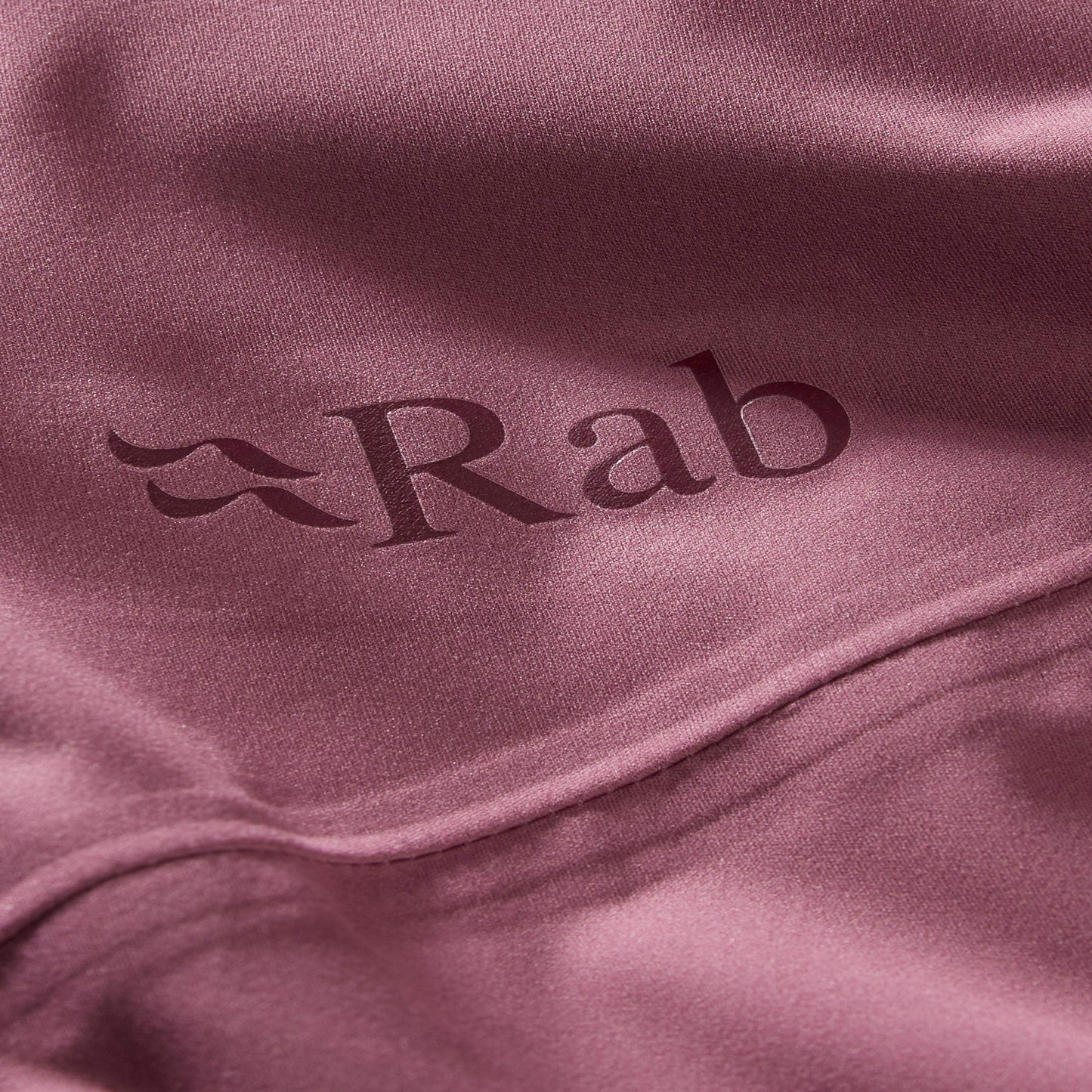 Rab Khroma Kinetic Jacket W´S