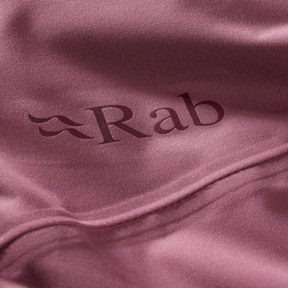 Rab Khroma Kinetic Jacket W´S