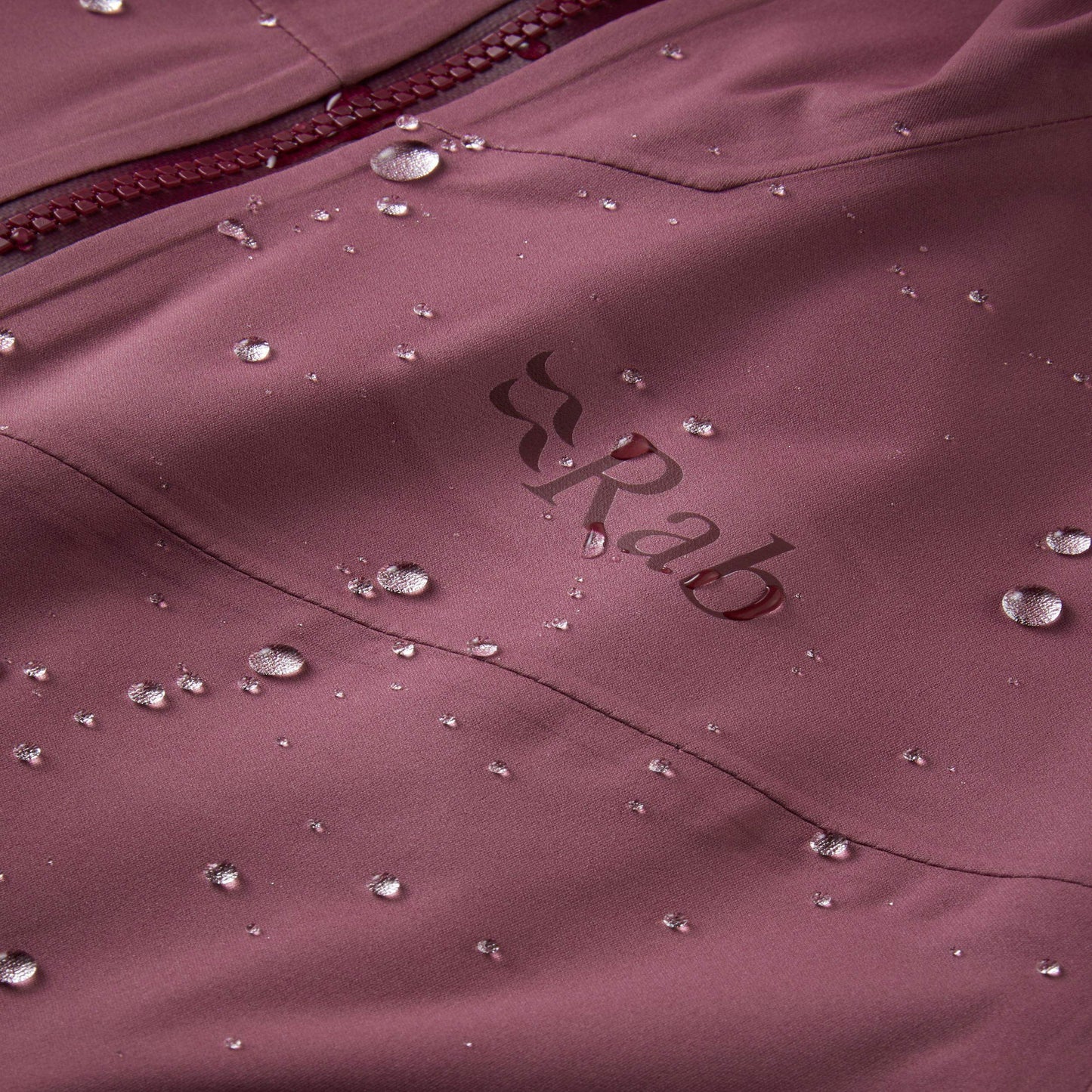Rab Khroma Kinetic Jacket W´S