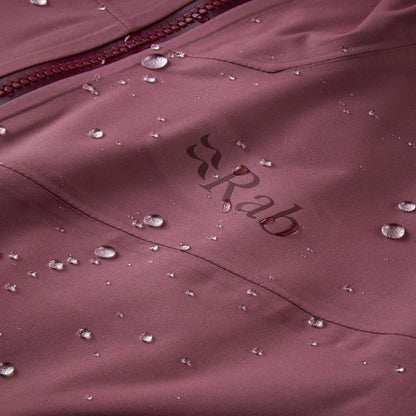 Rab Khroma Kinetic Jacket W´S
