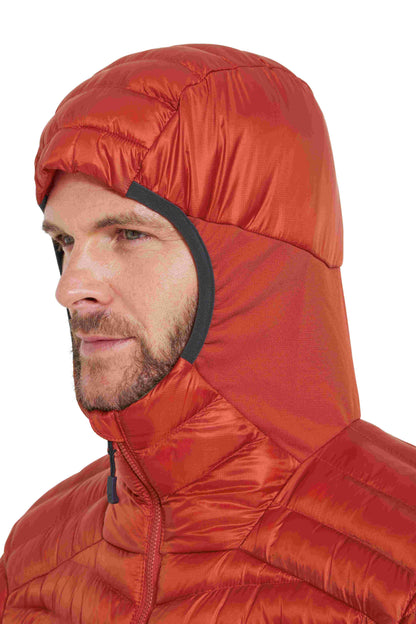Cirrus Flex Hoody
