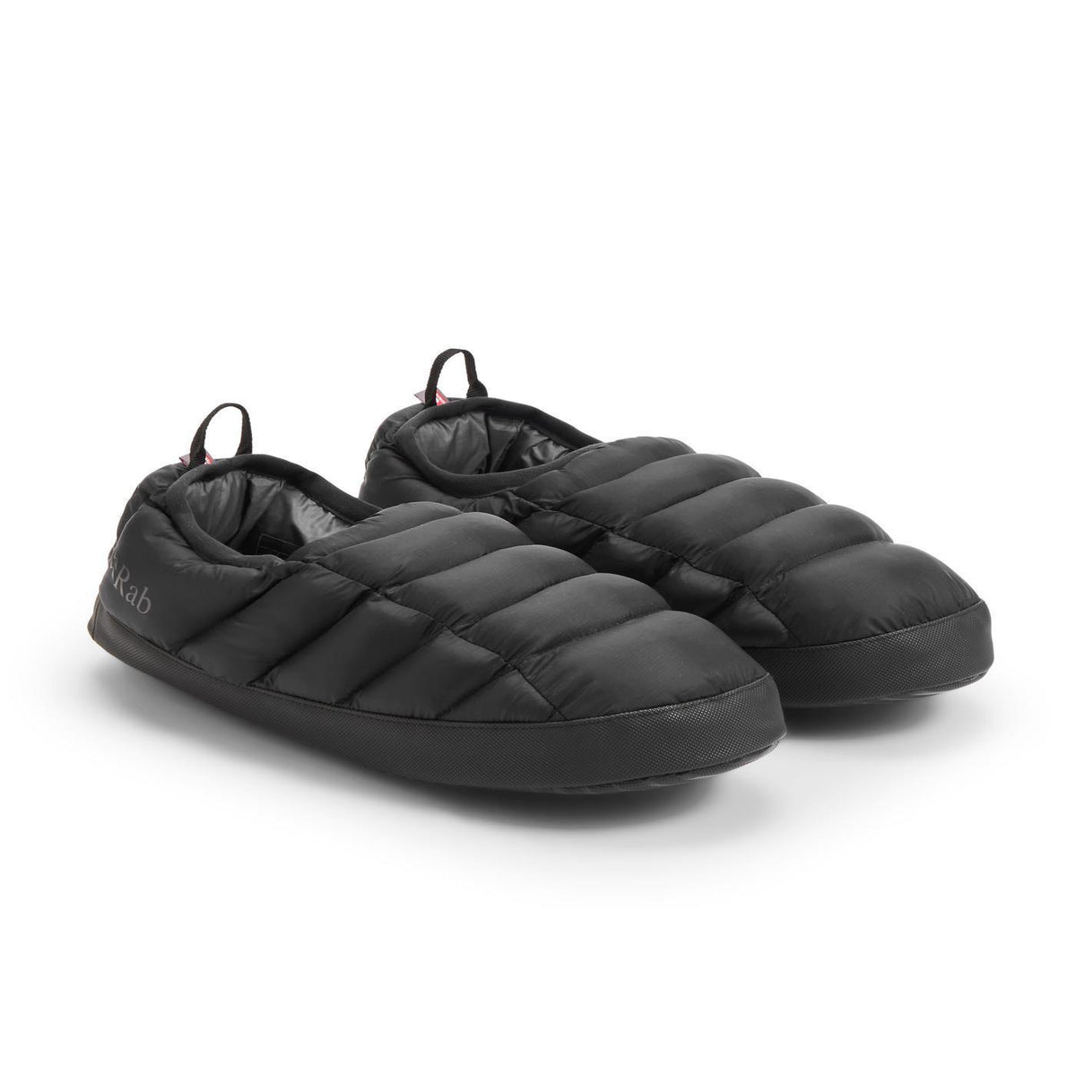 Rab Cirrus Hut Slippers