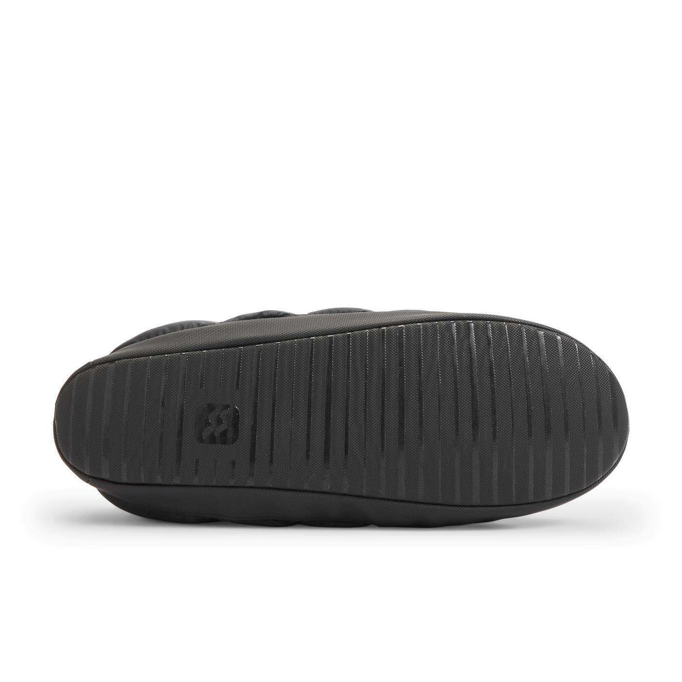Rab Cirrus Hut Slippers