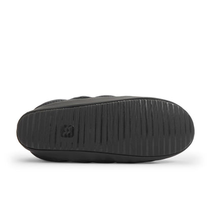 Rab Cirrus Hut Slippers