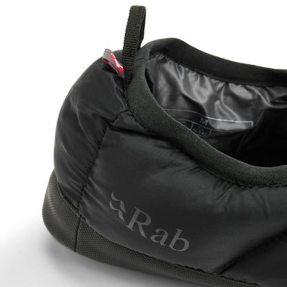 Rab Cirrus Hut Slippers