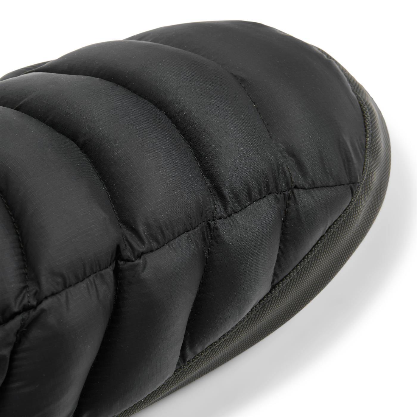 Rab Cirrus Hut Slippers