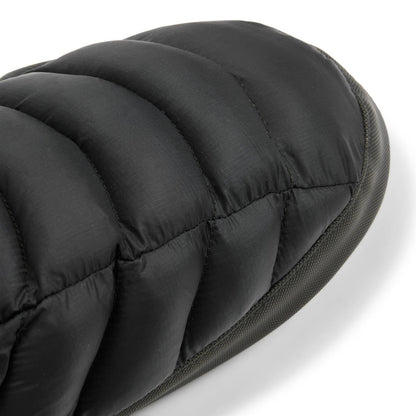Rab Cirrus Hut Slippers