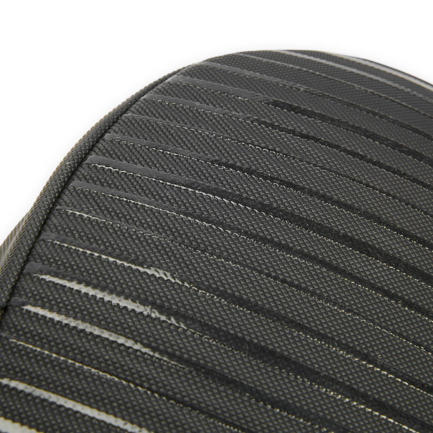 Rab Cirrus Hut Slippers