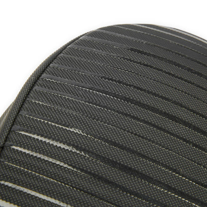 Rab Cirrus Hut Slippers