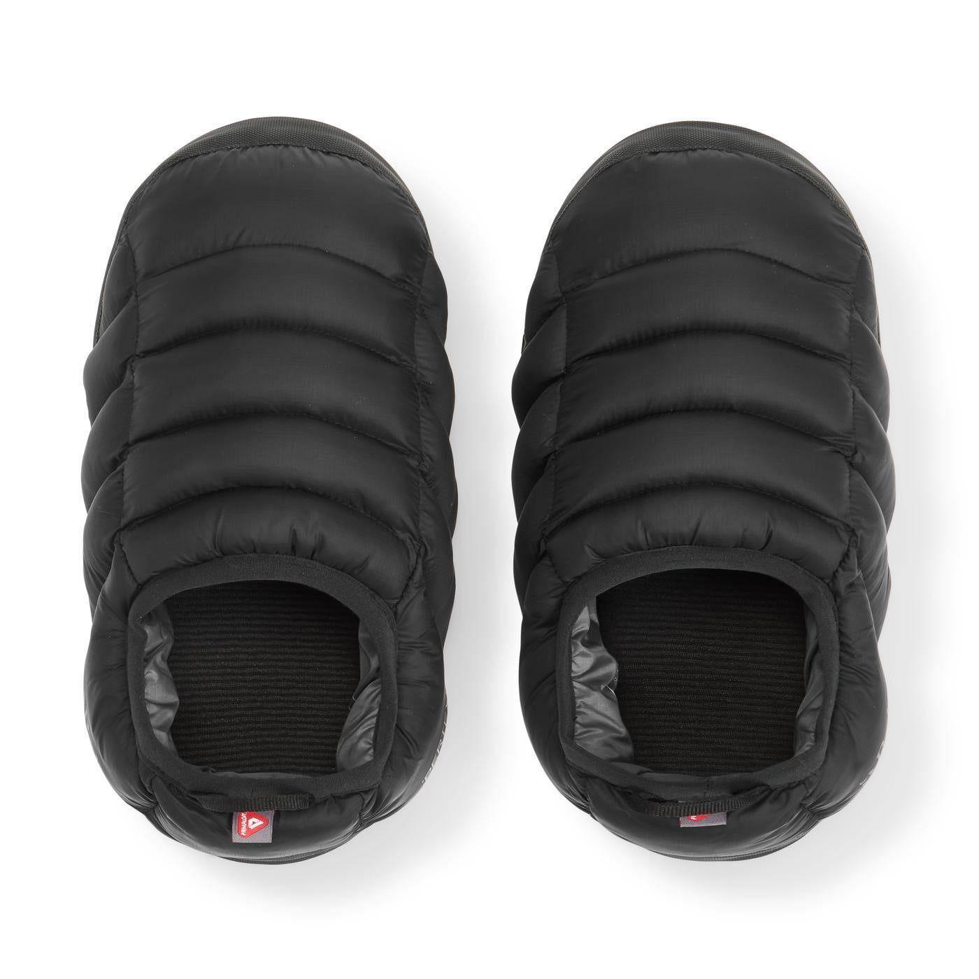 Rab Cirrus Hut Slippers