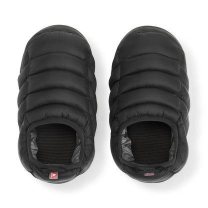 Rab Cirrus Hut Slippers