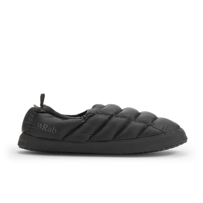 Rab Cirrus Hut Slippers