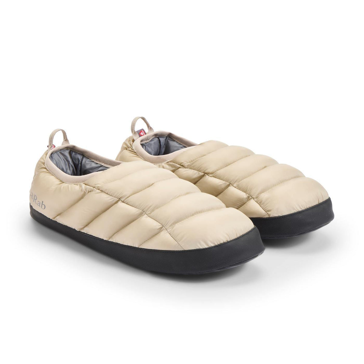 Rab Cirrus Hut Slippers