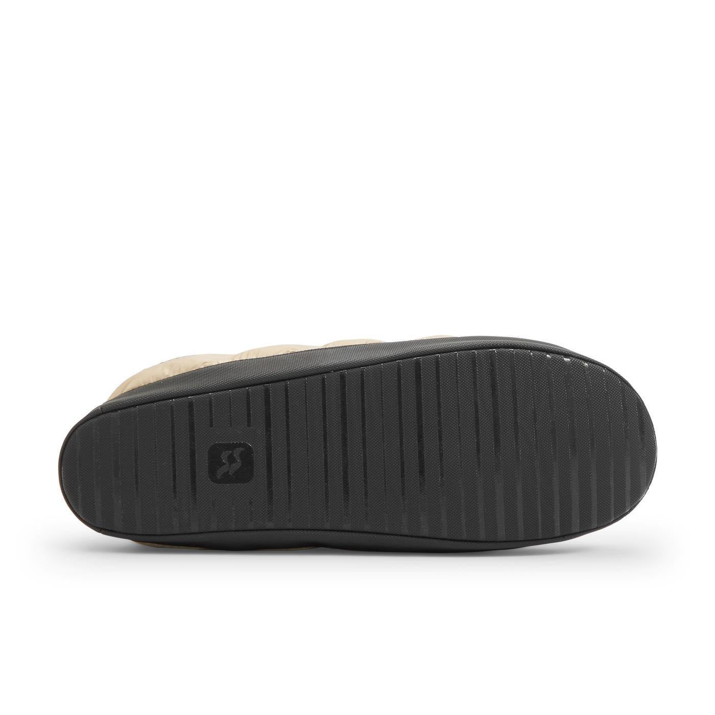 Rab Cirrus Hut Slippers