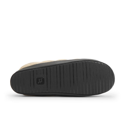 Rab Cirrus Hut Slippers