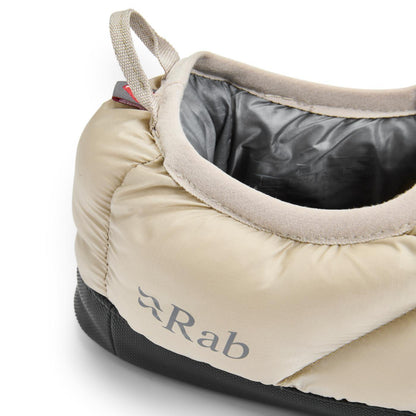 Rab Cirrus Hut Slippers