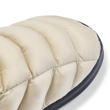 Rab Cirrus Hut Slippers
