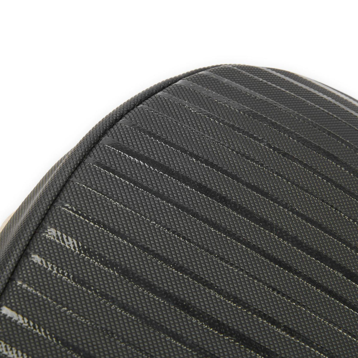Rab Cirrus Hut Slippers