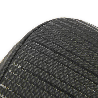 Rab Cirrus Hut Slippers