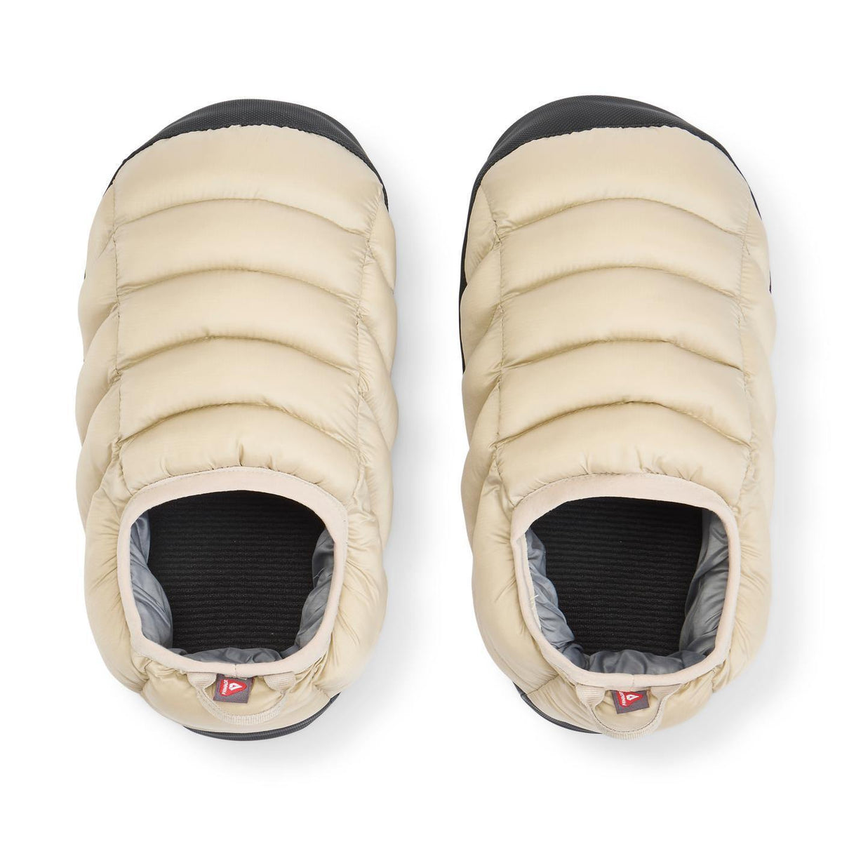 Rab Cirrus Hut Slippers