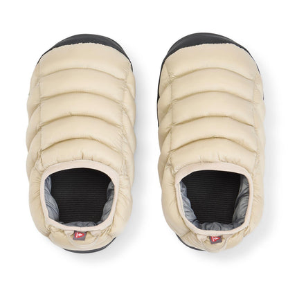 Rab Cirrus Hut Slippers