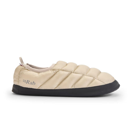 Rab Cirrus Hut Slippers