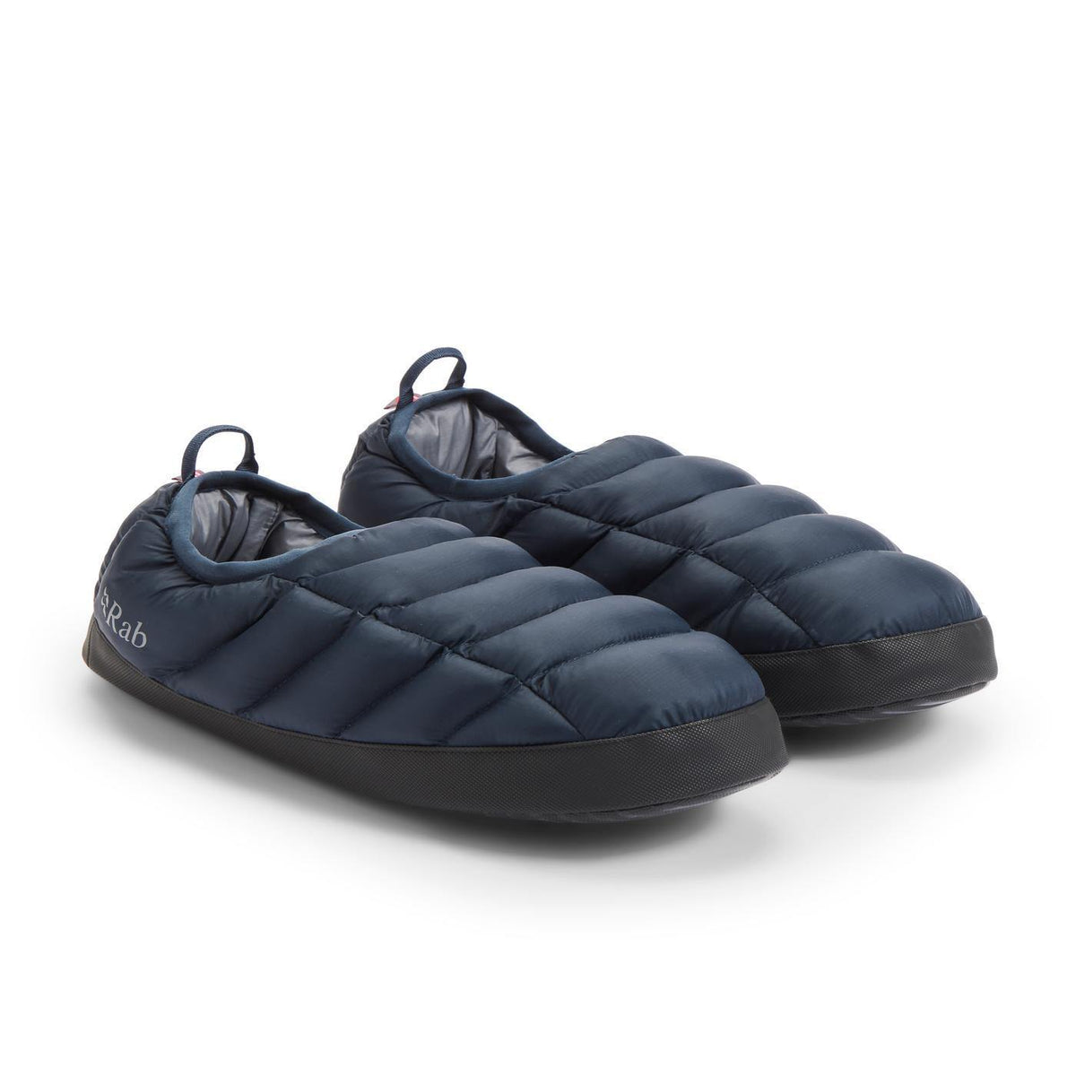 Rab Cirrus Hut Slippers