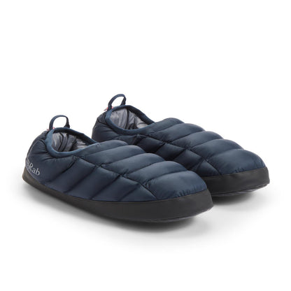 Rab Cirrus Hut Slippers