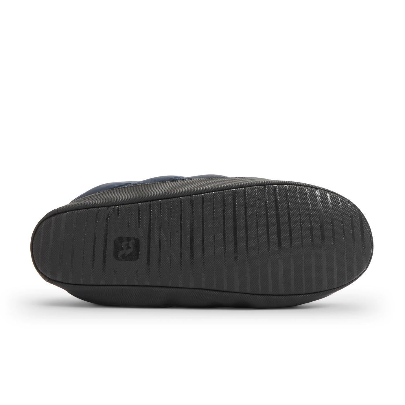 Rab Cirrus Hut Slippers