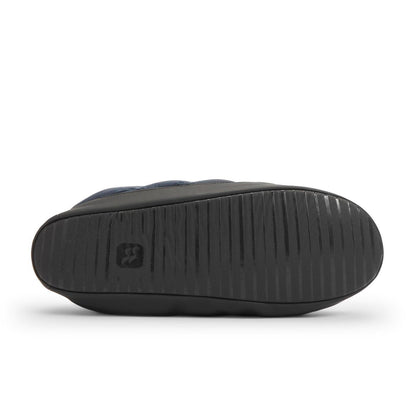 Rab Cirrus Hut Slippers