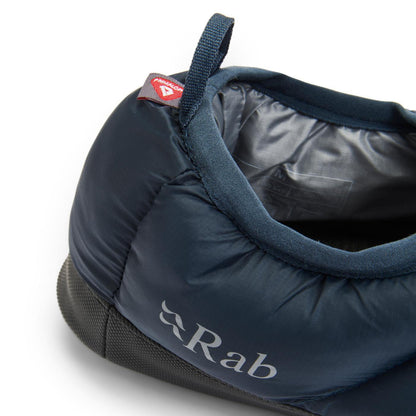 Rab Cirrus Hut Slippers