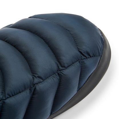 Rab Cirrus Hut Slippers