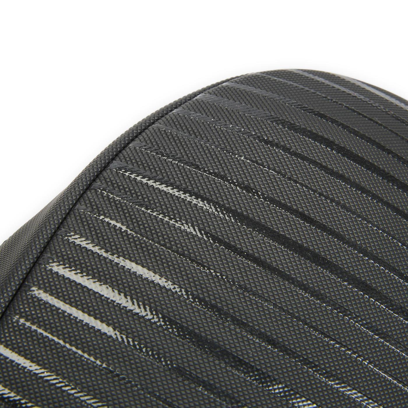 Rab Cirrus Hut Slippers