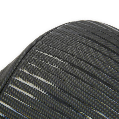 Rab Cirrus Hut Slippers
