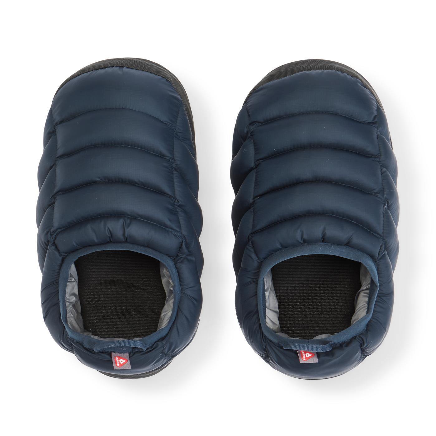 Rab Cirrus Hut Slippers