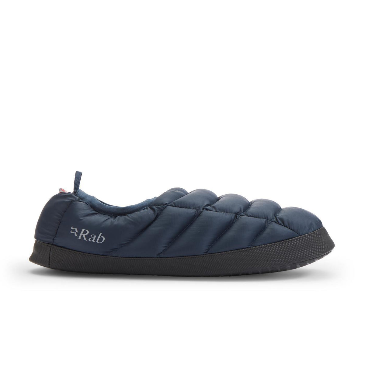 Rab Cirrus Hut Slippers