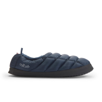 Rab Cirrus Hut Slippers