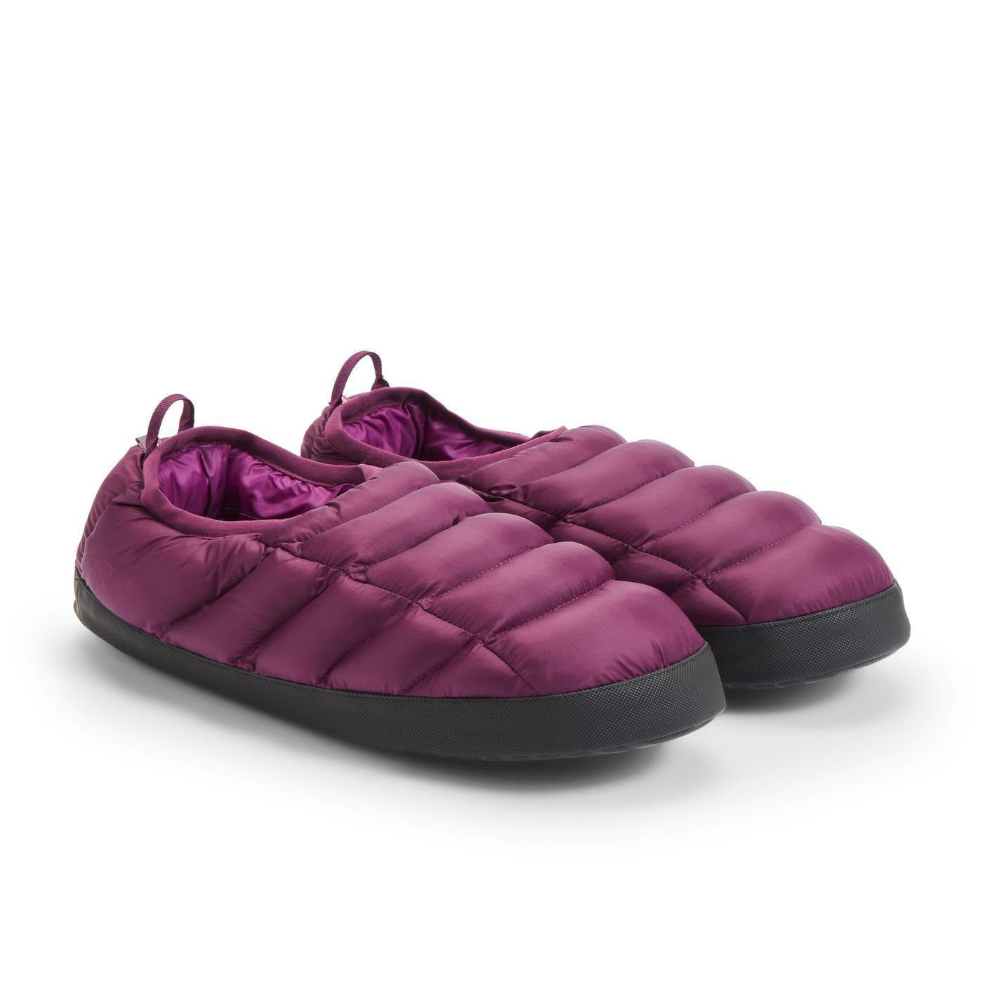 Rab Cirrus Hut Slippers